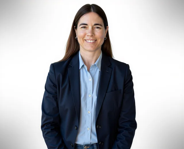 Ashley Watson — San Diego Medicare Broker