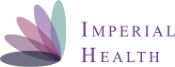 Imperial Health