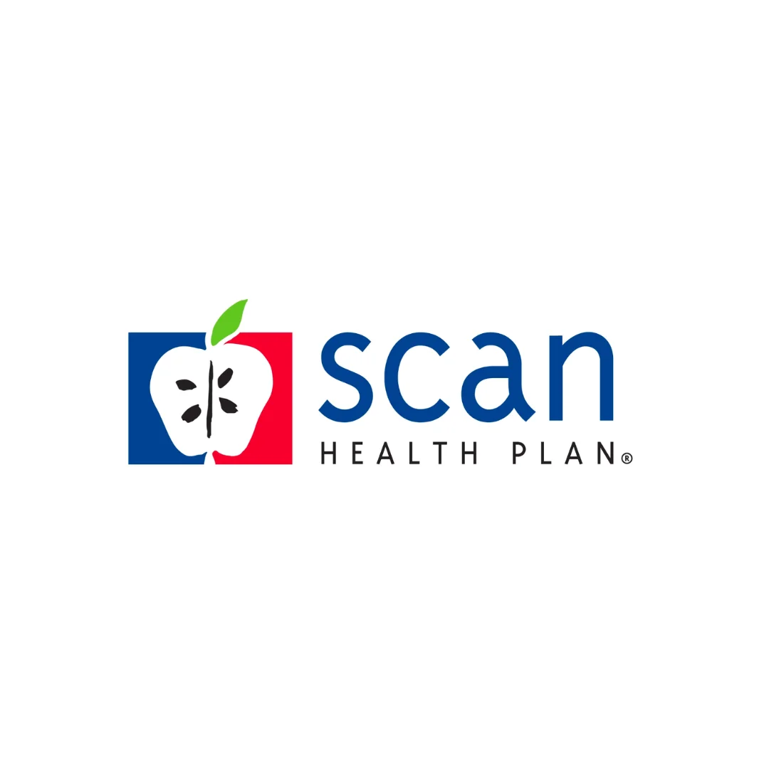SCAN