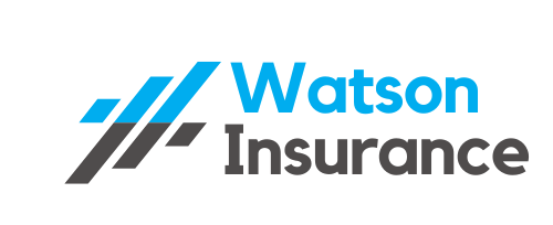 Watson Insurance SD
